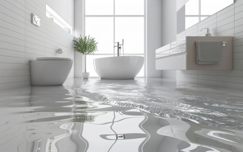 Top Bathroom Remodeling Companies in Randallstown, MD