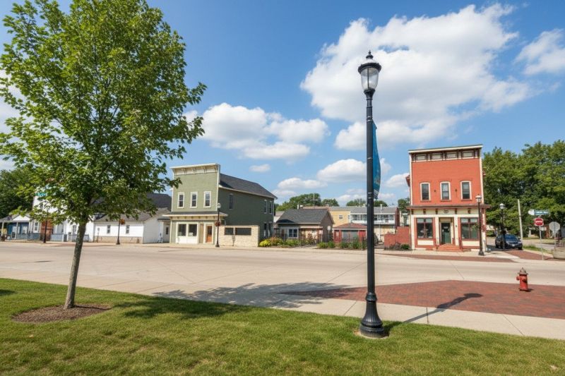 Best Bathroom Remodeling pros in Dundalk, MD