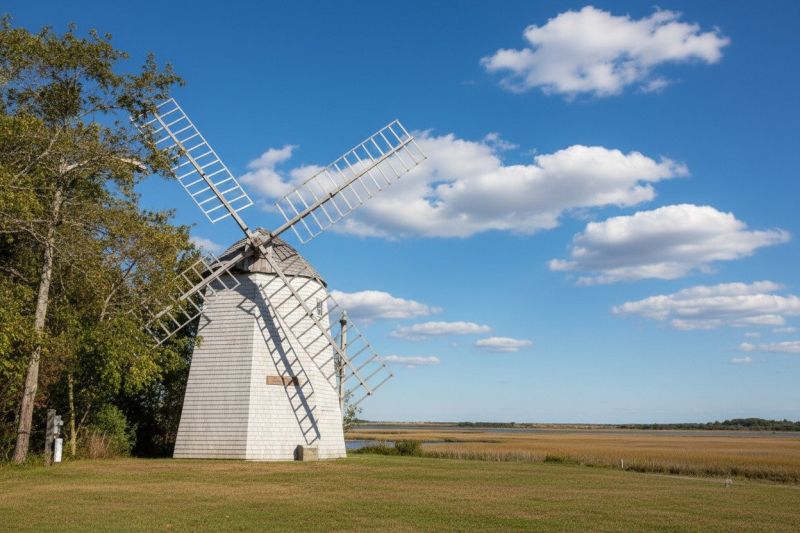 Best Bathroom Remodeling pros in Windsor Mill, MD