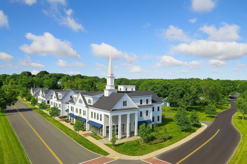 Best Bathroom Remodeling pros in Owings Mills, MD