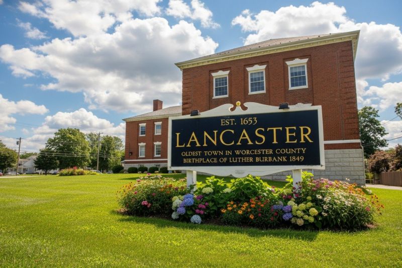 Best Bathroom Remodeling pros in Gwynn Oak, MD