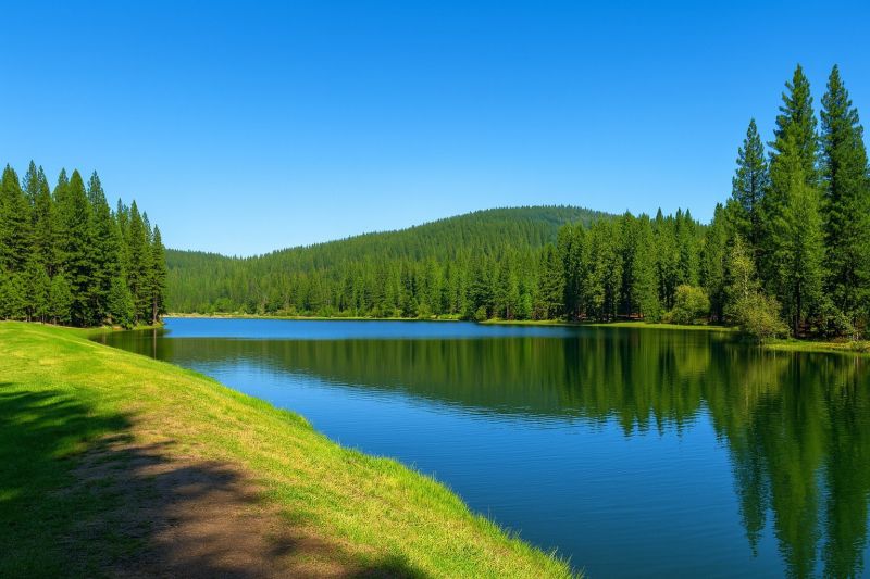 Best Bathroom Remodeling pros in Arnold, MD