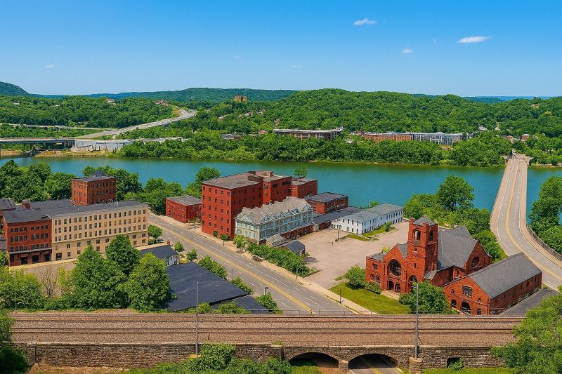 Best Bathroom Remodeling pros in Ellicott City, MD