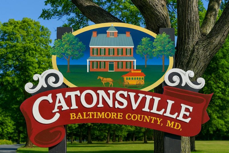 Best Bathroom Remodeling pros in Nottingham, MD